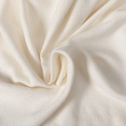 Bamboe-mamboe - Afbeelding 3