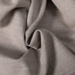 Wol - Shepherd F.R. - Afbeelding 2