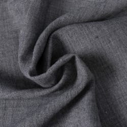 Wol - Shepherd F.R. - Afbeelding 5